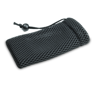 HangOut - Porte-clés personnalisés