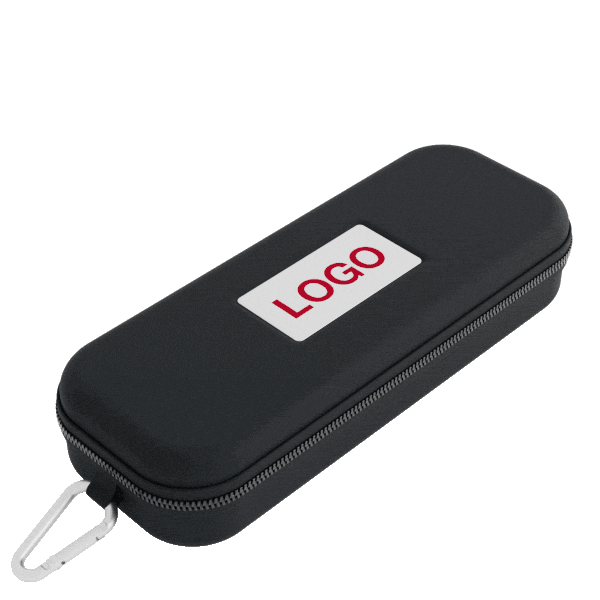 Titan - Chargeur Nomade Personnalisable Titan - Chargeur Nomade Personnalisable