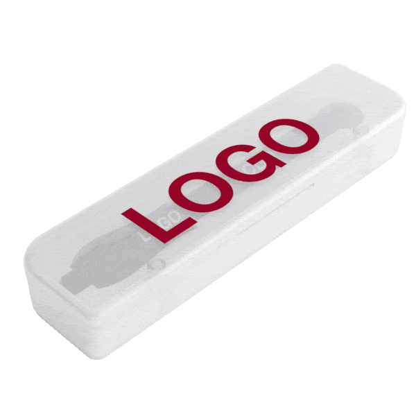 Accent - Stylos Surligneurs avec logo Accent - Stylos Surligneurs avec logo