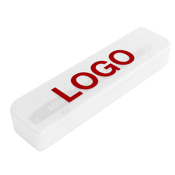 Chief - Stylos avec logo Chief - Stylos avec logo