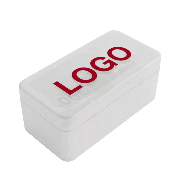 Access - Lanières avec logo