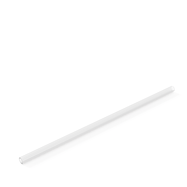 Metro Bamboo - Mugs de voyage imprimés en bambou Metro Bamboo - Mugs de voyage imprimés en bambou