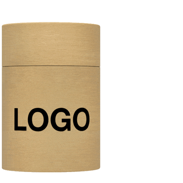Rondo - Tasses de voyage promotionnelles Rondo - Tasses de voyage promotionnelles