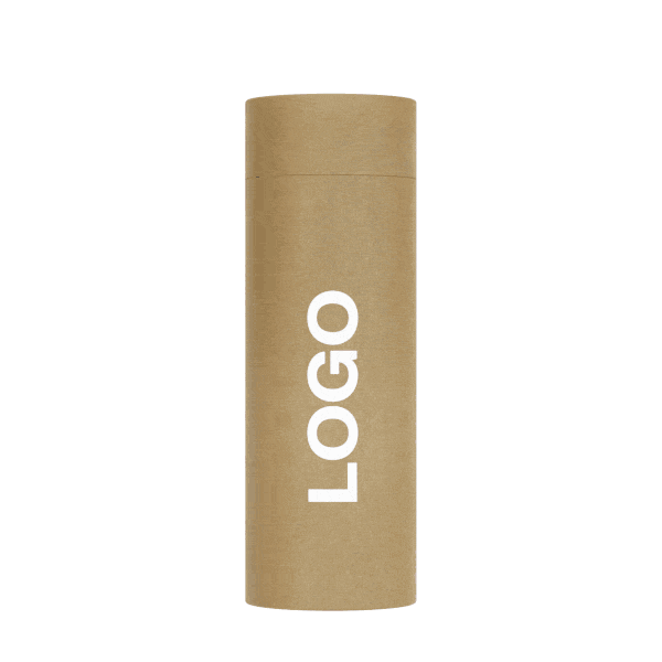 Aqualok Metal - Gourde Personnalisée en Métal Aqualok Metal - Gourde Personnalisée en Métal