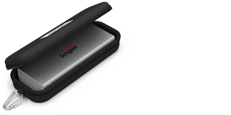 Ace - Enceinte Bluetooth Professionnel Ace - Enceinte Bluetooth Professionnel