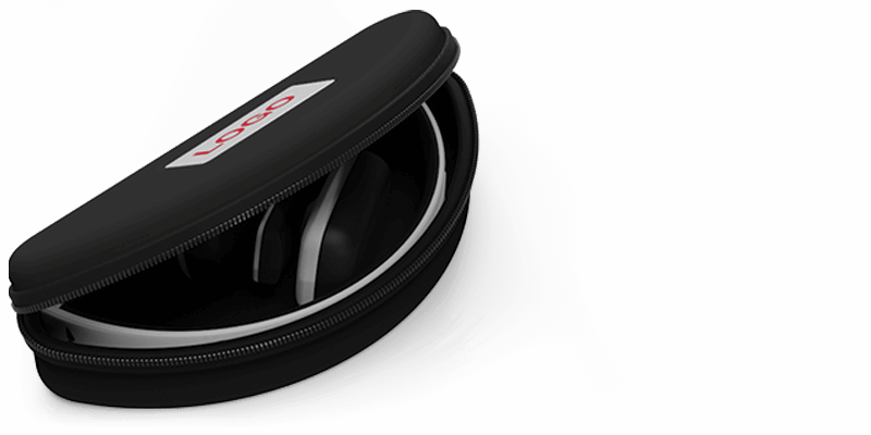 Arc - Casque Audio Professionnel Arc - Casque Audio Professionnel