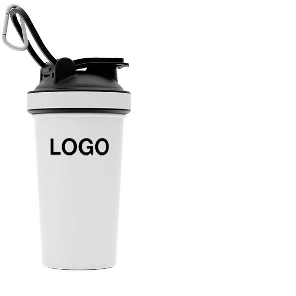 Fuel - Bouteilles Shaker personnalisables Fuel - Bouteilles Shaker personnalisables
