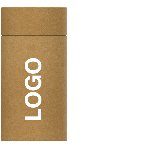EcoSip - Tasses de voyage promotionnelles EcoSip - Tasses de voyage promotionnelles