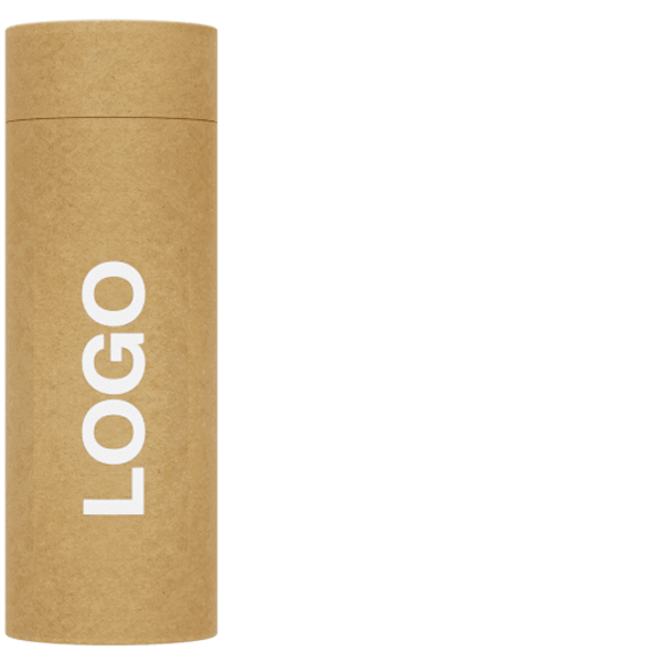 Aqualok - Gourdes en plastique personnalisées Aqualok - Gourdes en plastique personnalisées