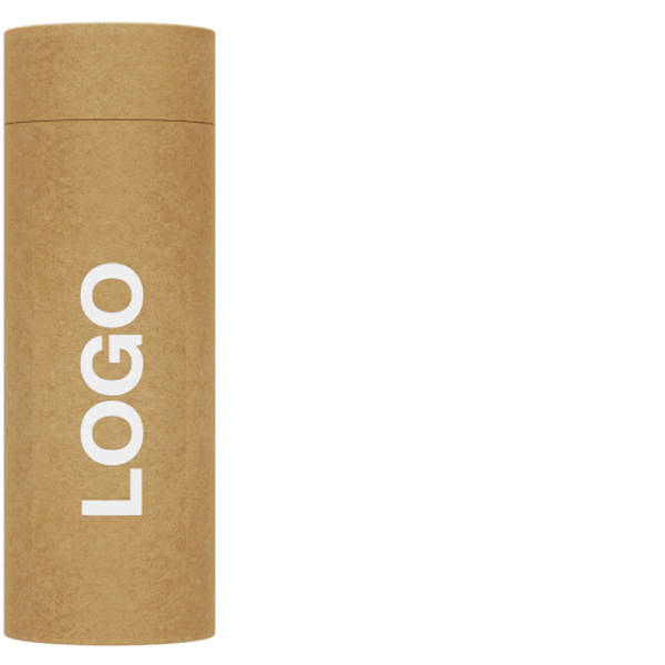 Aqualok Infuse - Gourde avec infuseur personnalisée Aqualok Infuse - Gourde avec infuseur personnalisée