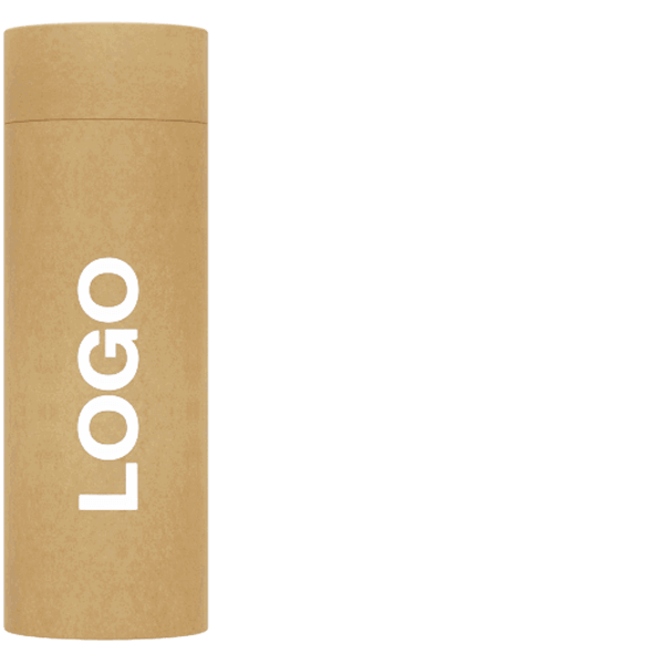 Aqualok Metal - Gourde Personnalisée en Métal Aqualok Metal - Gourde Personnalisée en Métal