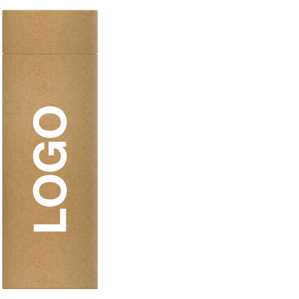 Refresh - Gourdes en plastique objets publicitaires Refresh - Gourdes en plastique objets publicitaires