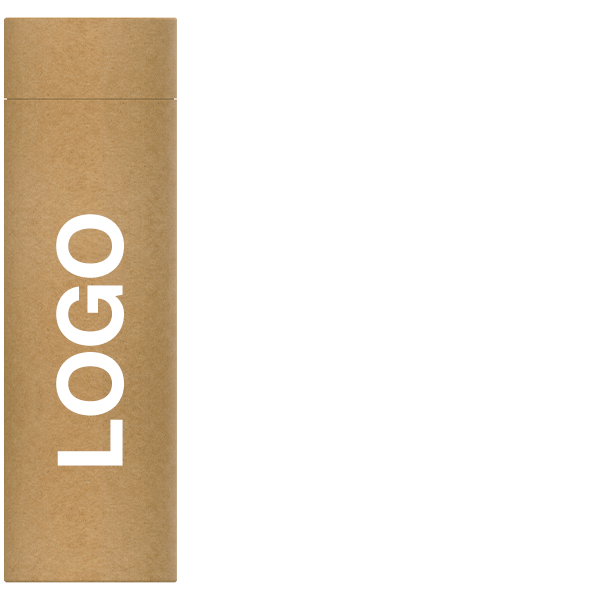 Traveler - Gourde Sport Personnalisée Traveler - Gourde Sport Personnalisée