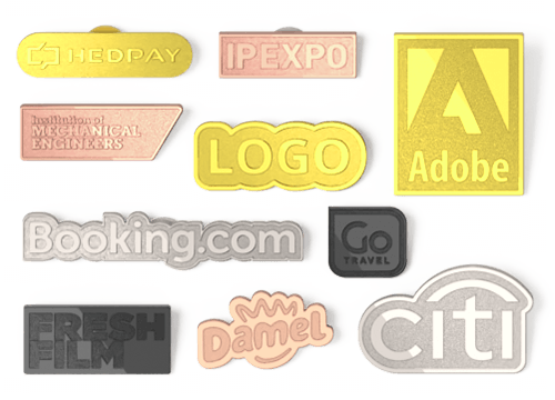 Pin