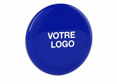 Eagle - Disques volants promotionnels Eagle - Disques volants promotionnels