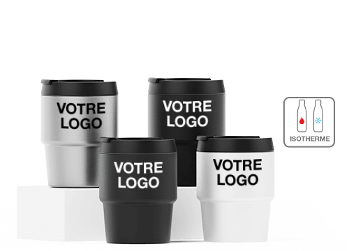 Espresso - Mugs Espresso Personnalisés Espresso - Mugs Espresso Personnalisés