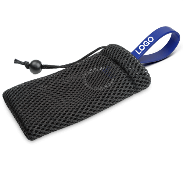 Jangle - Porte-clés en silicone personnalisés Jangle - Porte-clés en silicone personnalisés