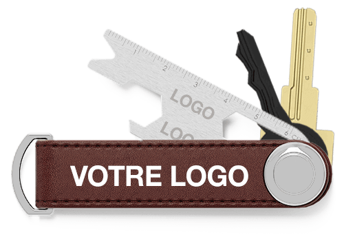 Guardian - Portes-clés Multi-fonctions goodies personnalisés Guardian - Portes-clés Multi-fonctions goodies personnalisés