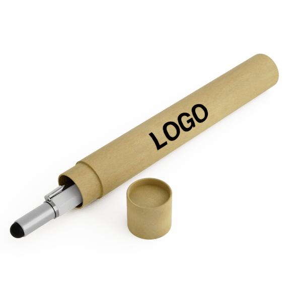 Star - Multi-fonctions personnalisables Star - Multi-fonctions personnalisables