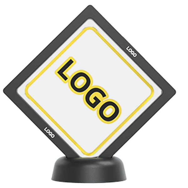 Pin Émaillé - Pins Émaillés avec logo Pin Émaillé - Pins Émaillés avec logo