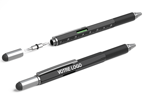 Star - Multi-fonctions personnalisés Star - Multi-fonctions personnalisés