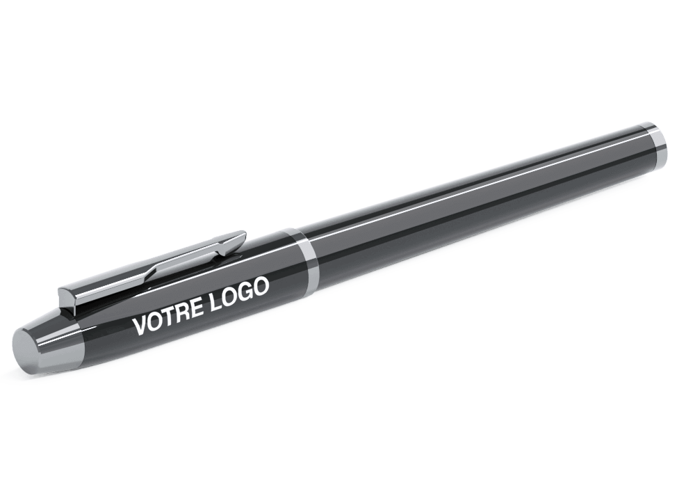 Autograph - Stylos publicitaires Autograph - Stylos publicitaires