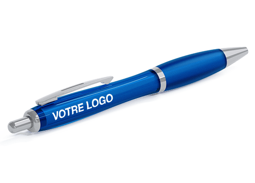 Curve - Stylos promotionnels publicitaires Curve - Stylos promotionnels publicitaires