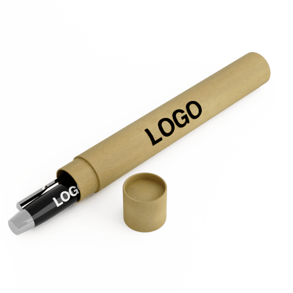 Autograph - Stylos promotionnels publicitaires Autograph - Stylos promotionnels publicitaires