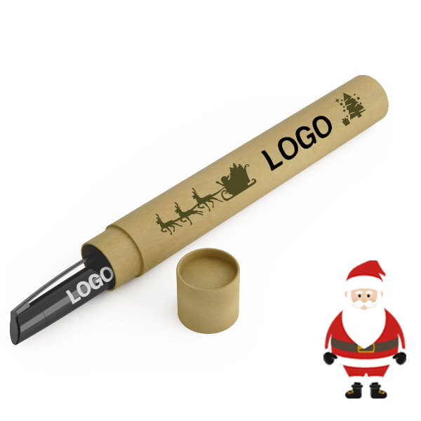 Xylo - Stylos promotionnels publicitaires