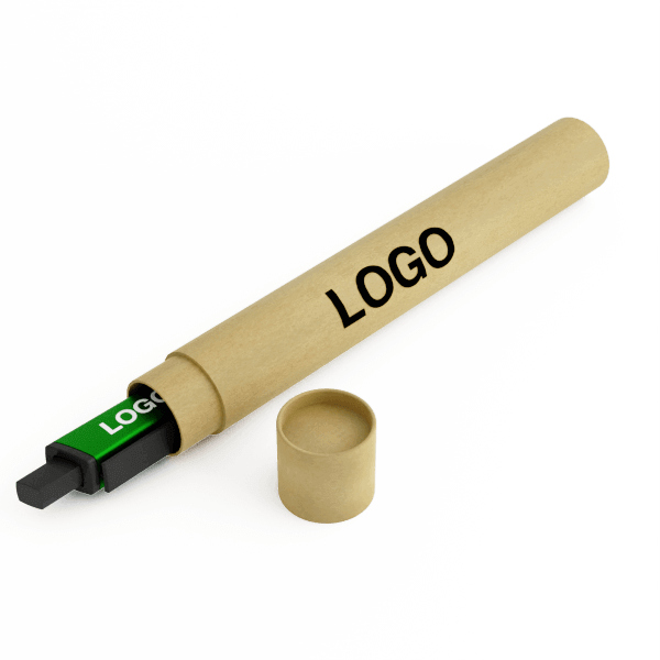 Zen - Stylos avec logo Zen - Stylos avec logo