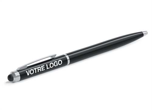 Sleek - Stylos personnalisés Sleek - Stylos personnalisés