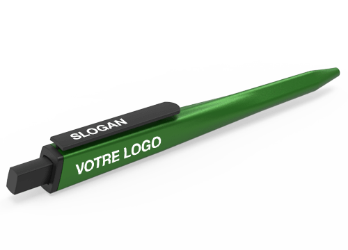 Zen - Stylos personnalisés Zen - Stylos personnalisés