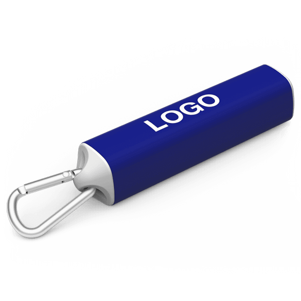 Core - Power Bank Publicitaire Core - Power Bank Publicitaire
