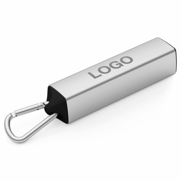Element - Power Bank Publicitaire Element - Power Bank Publicitaire