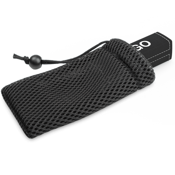 Lux - Chargeur Nomade Personnalisable Lux - Chargeur Nomade Personnalisable