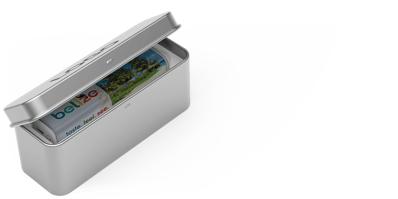 Foto - Chargeur Nomade Personnalisable Foto - Chargeur Nomade Personnalisable