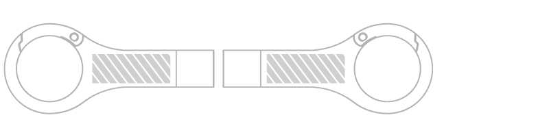 Clé USB Sérigraphie Clé USB Sérigraphie