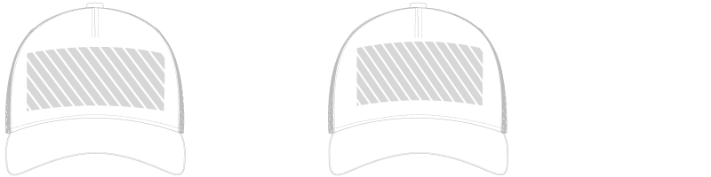 Casquette Impression photo Casquette Impression photo