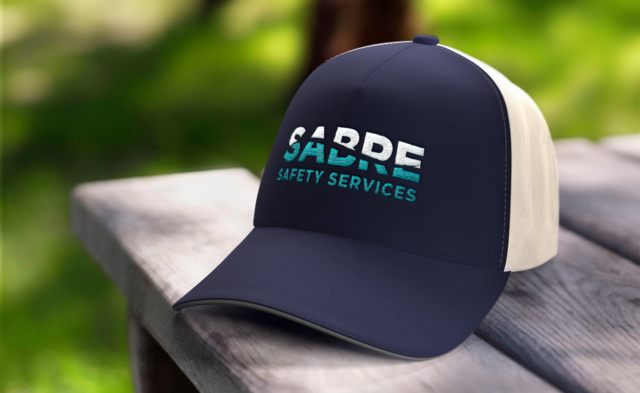 Breeze - Casquettes goodies entreprise gallery thumbnail