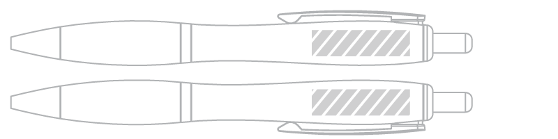 Stylo Impression photo Stylo Impression photo