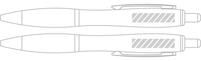 Stylo Impression photo