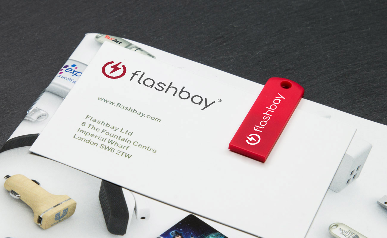 Clip - USB trombone personnalisée gallery thumbnail