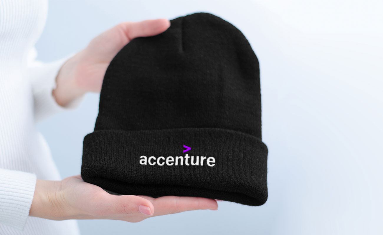 Cosy - Bonnets objets publicitaires gallery thumbnail