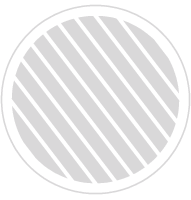 Sous-verre Sérigraphie