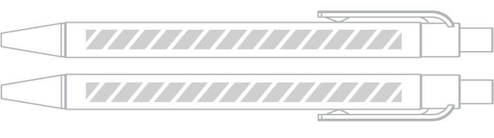 Stylo Impression photo