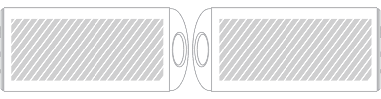 Power Bank Sérigraphie