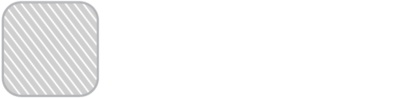 Chargeur sans fil Impression photo Chargeur sans fil Impression photo