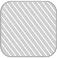 Chargeur sans fil Impression photo