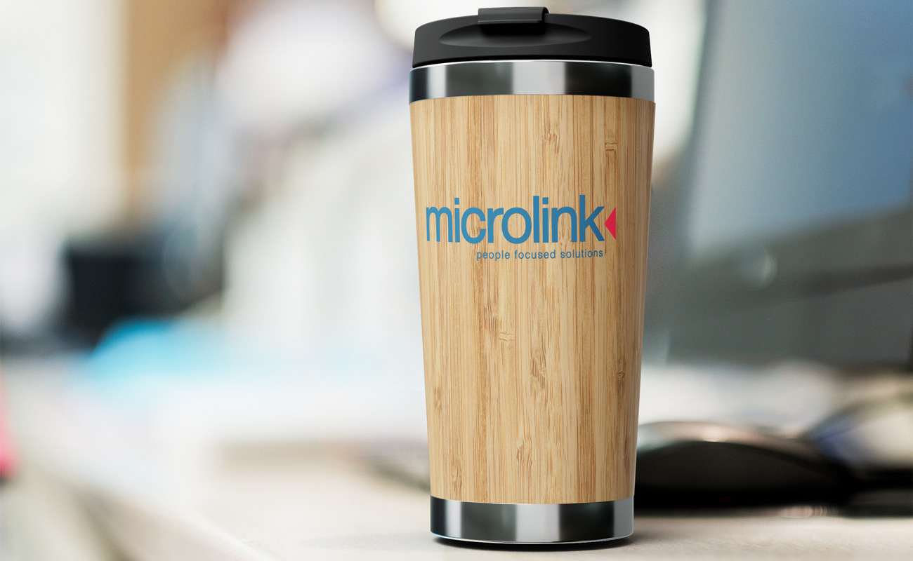 EcoSip - Mugs de voyage imprimés gallery thumbnail