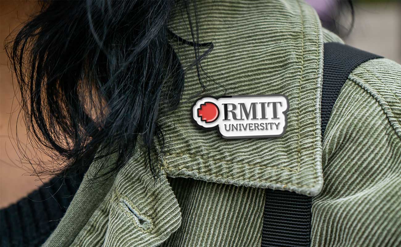 Pin Émaillé - Pins Émaillés goodies personnalisés gallery thumbnail